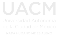 Universidad Autónoma de la Ciudad de México, inicio